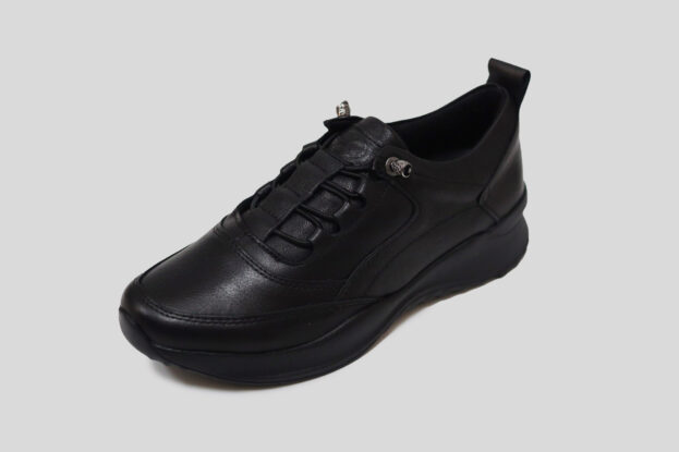 1 (9) SAFE STEP BLACK 79