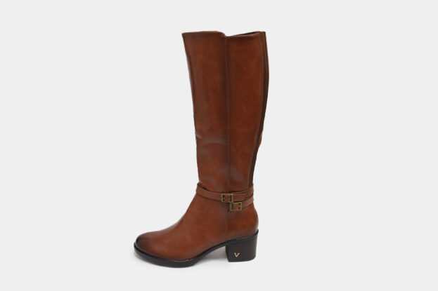 LA COCUETTE 200 CAMEL ΕΛΛΗΝΙΚΑ ΔΕΡΜΑΤΙΝΑ ΠΑΠΟΥΤΣΙΑ